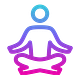Whole-person Horizons