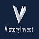 Victory Invest's Newsletter