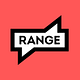 RANGE