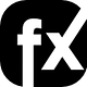 fluxum engineering