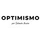 Optimismo
