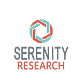Serenity Research