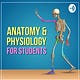 Medical Quizzes and Trivia
