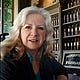 Dr. Deb's Immune System Reboot & Anti-Aging