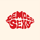 Democrasexy