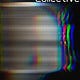 The Dorian Collective by R.T. Donlon