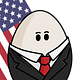 The Wall Street Egg