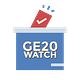 GE20Watch