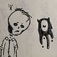 Bonesick