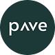 Pave Newsletter