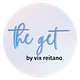 The Get by Vix Reitano