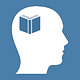 Think Theologically