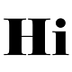 Hippokratech News und Trends
