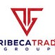 The Tribeca Trade Group 