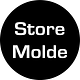 Store Molde 