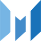 Messari's Unqualified Opinions