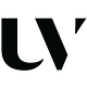 United Ventures’ Newsletter