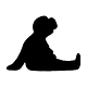 業餘網友 Amateur Netizen