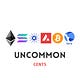 Uncommon Cents 