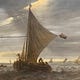 All In One Boat