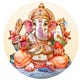 Photo Blog by Rajan Parrikar