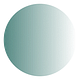 tsCreativ