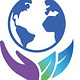  Newsletter SoLeader, Coopérative Voyage Ethique Caritatif  