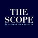 CWBS: The Scope