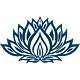 The Wisdom Sanctuary