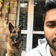 pratyush’s Substack