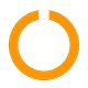 BARESIGNAL Weekly