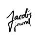 Jacob's Journal
