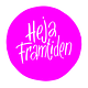 Heja Framtiden