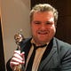 Ethan Lawrence: Large Actor