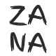 Zana