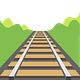 Vanishing Point