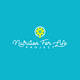 The Nutrition For Life Project Blog