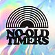 No Oldtimers