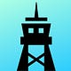 Eulipion Outpost