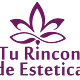 Tu Rincón de Estética