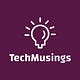 TechMusings
