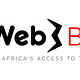 Web3Bridge