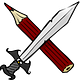 Ask an Author