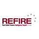 REFIRE