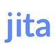 Jita digital