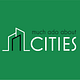 Much Ado About Cities