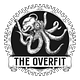 The Overfit
