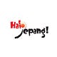 halojepang’s Newsletter