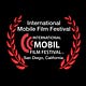 International Mobile Film Festival