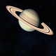 escape velocity 
